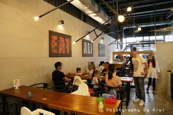 IMG_8471 IMG_8471