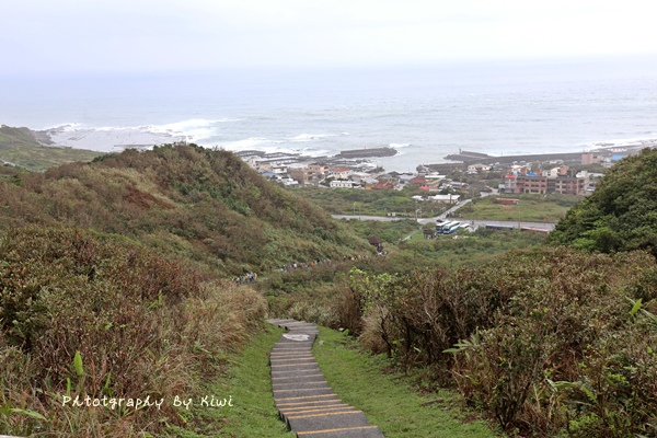 IMG_8763 IMG_8763
