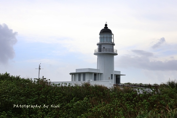 IMG_8729 IMG_8729