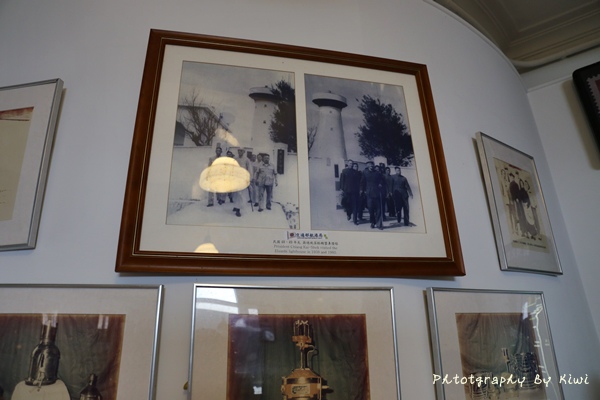 IMG_8719 IMG_8719