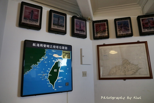 IMG_8720 IMG_8720