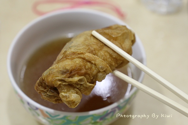 IMG_7440 IMG_7440