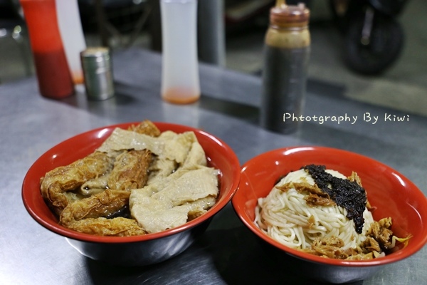 IMG_7434 IMG_7434