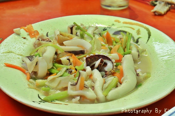 IMG_9125 IMG_9125