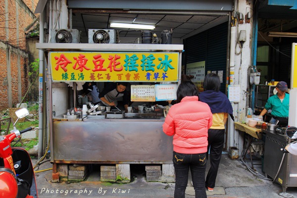 IMG_2960 IMG_2960