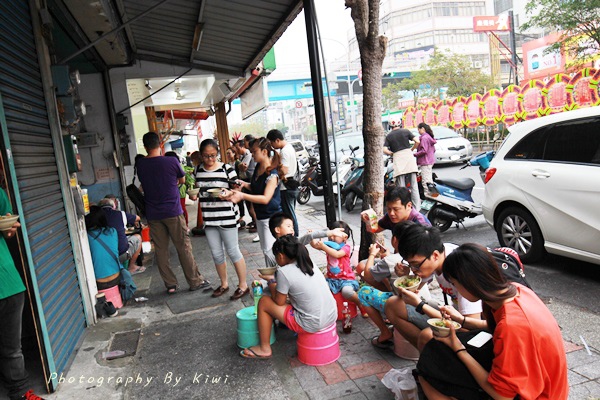 IMG_0289 IMG_0289