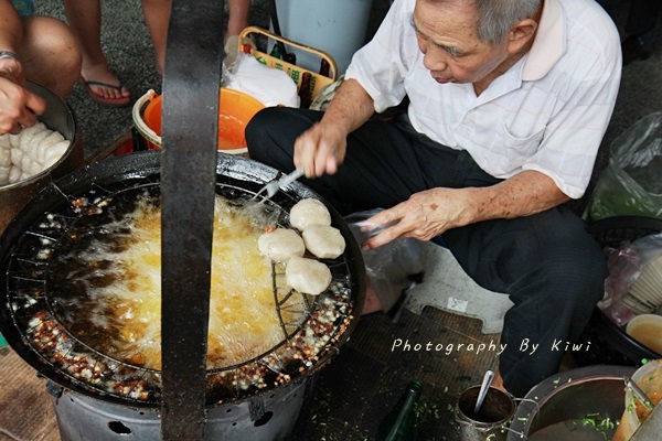 IMG_0267 IMG_0267