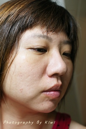 IMG_9412 IMG_9412
