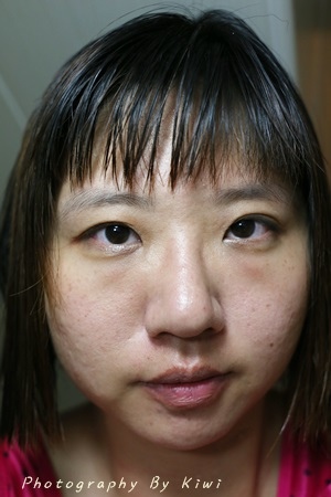 IMG_9363 IMG_9363