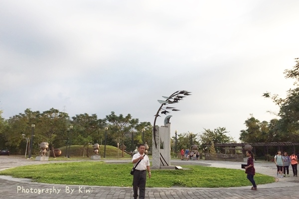 4_5308 4_5308
