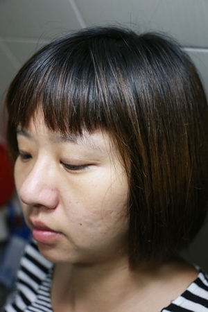 IMG_9468 IMG_9468