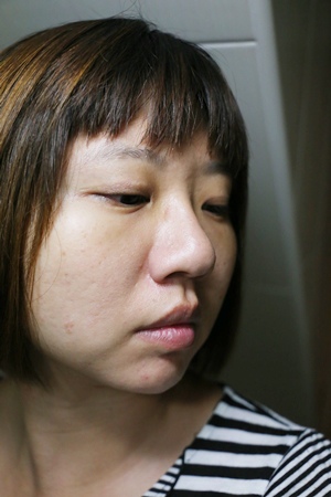 IMG_9470 IMG_9470