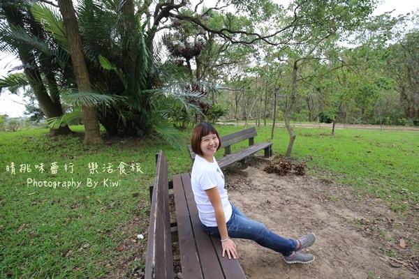 IMG_8187 IMG_8187