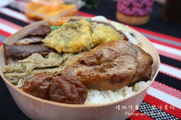 IMG_9606 IMG_9606
