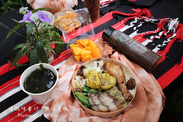 IMG_9573 IMG_9573