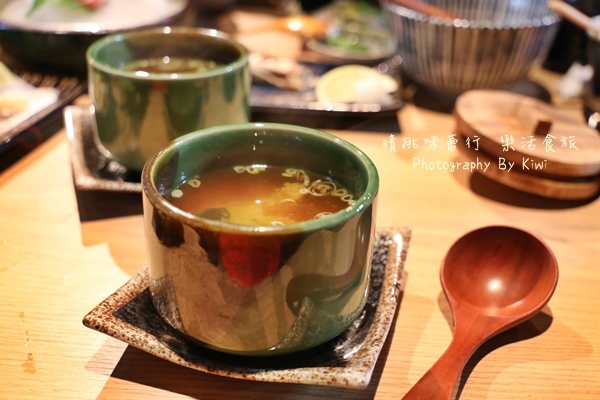 IMG_9948 IMG_9948