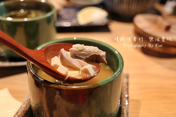IMG_9949 IMG_9949