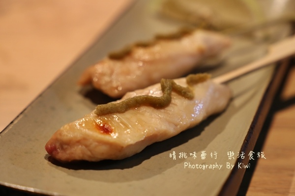 IMG_9896 IMG_9896
