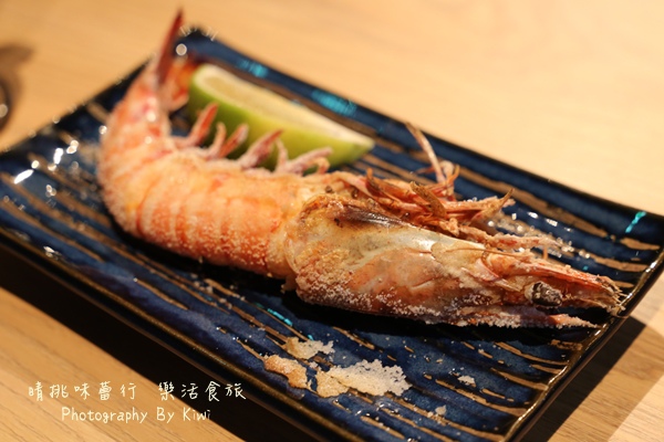 IMG_9888 IMG_9888