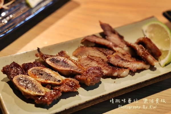 IMG_9928 IMG_9928