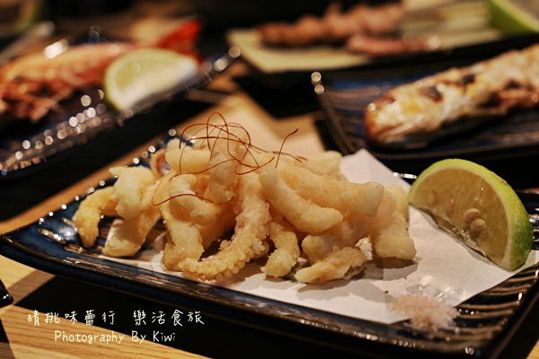 IMG_9938 IMG_9938