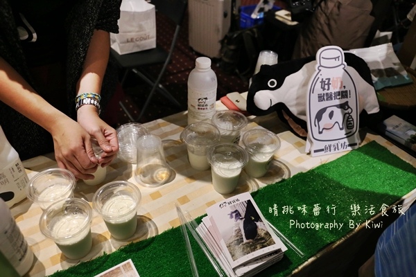 IMG_0065 IMG_0065