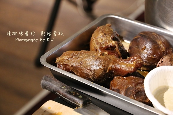 IMG_0051 IMG_0051