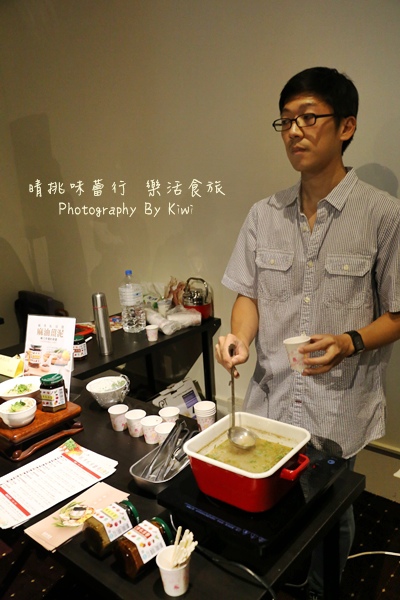 IMG_0039 IMG_0039