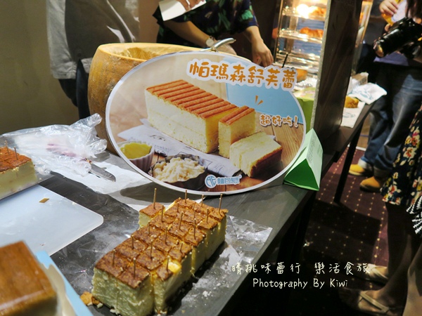 IMG_4020 IMG_4020