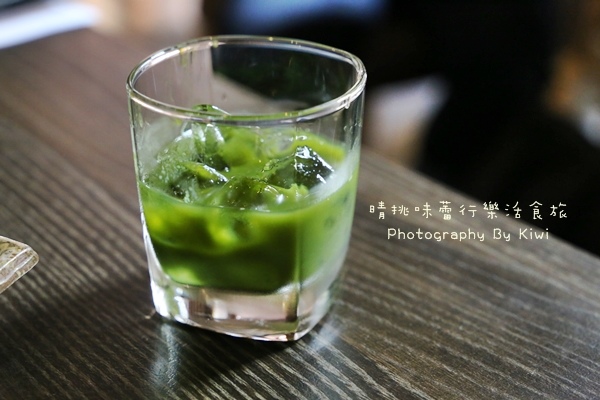 IMG_4197 IMG_4197