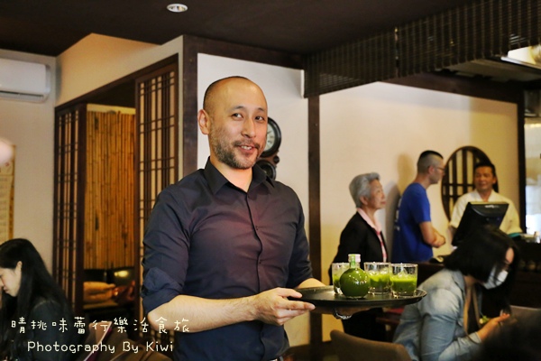 IMG_4195 IMG_4195