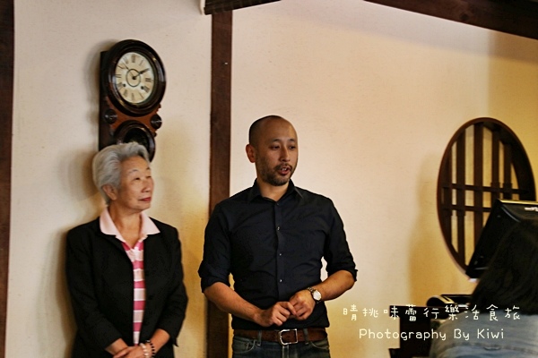 IMG_4157 IMG_4157