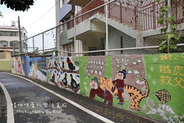 IMG_9080 IMG_9080