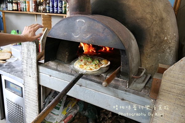 IMG_9438 IMG_9438
