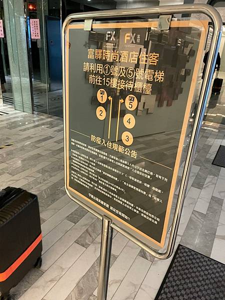 一 電梯.jpg