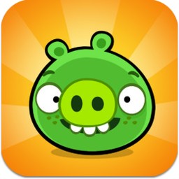 Bad-Piggies