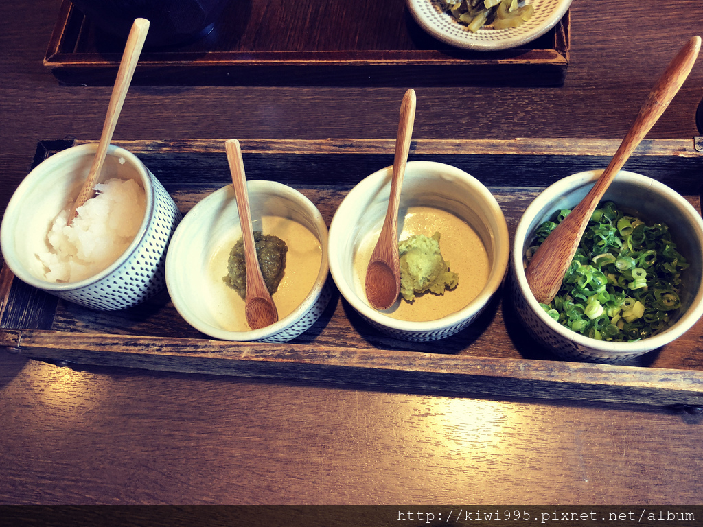 千屋鰻魚飯