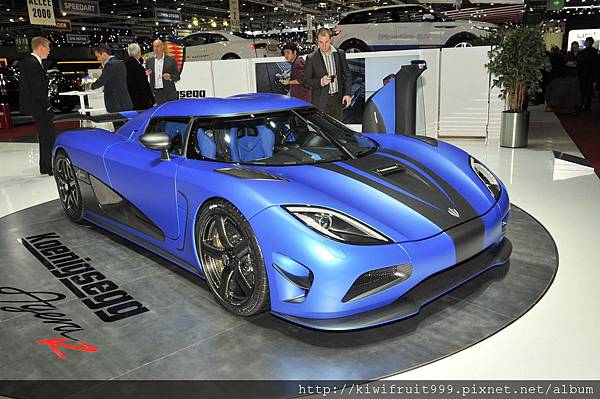 koenigsegg-agera-r-2013_4