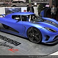 koenigsegg-agera-r-2013_7