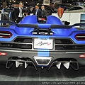 koenigsegg-agera-r-2013_10