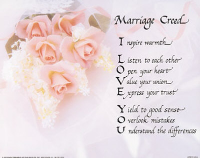 marriage4