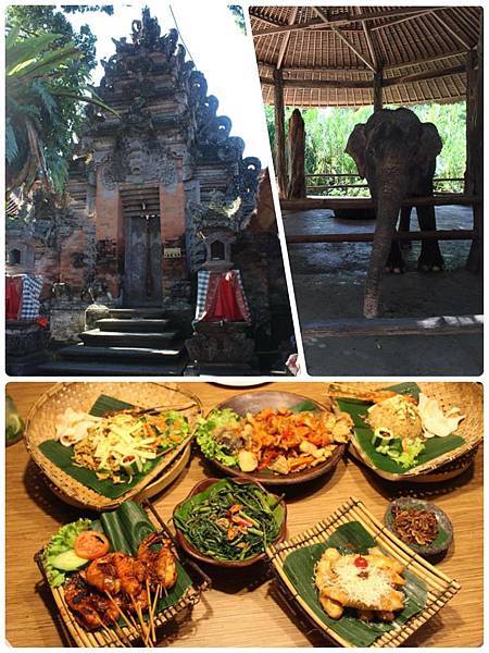 13840455_1422931561057253_1945085561_o.jpg 13840455_1422931561057253_1945085561_o.jpg