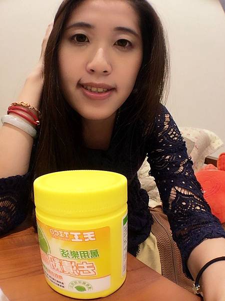 洗_1817.jpg 洗_1817.jpg