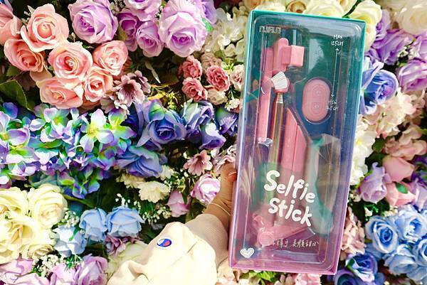 IMG_5525.jpg IMG_5525.jpg