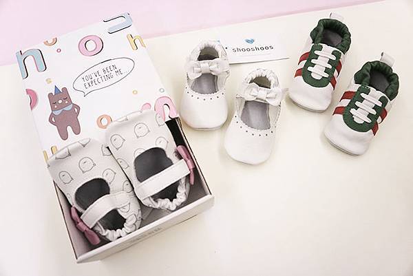 10764326048_IMG_6883 2.jpg