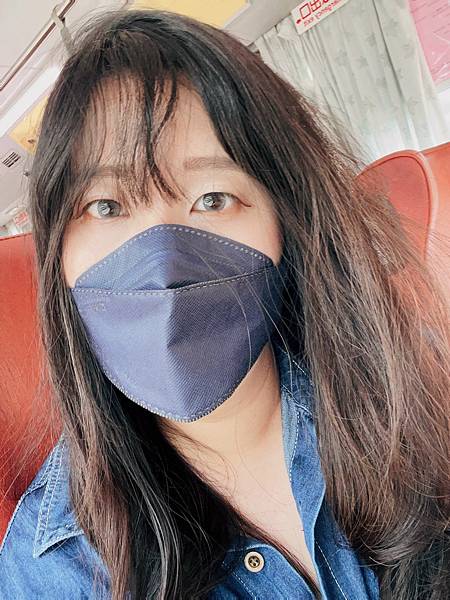 【行】in circle 台北中山區_哥德式染護_甩開毛躁 【行】in circle 台北中山區_哥德式染護_甩開毛躁