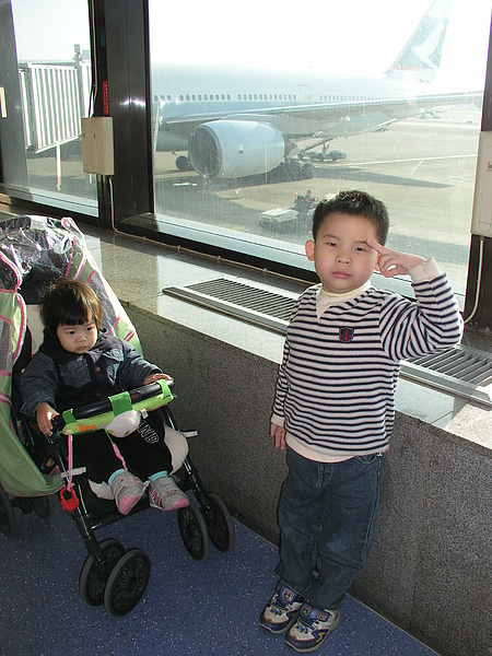 P1010074.JPG