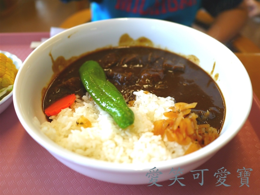 P1280577_meitu_13.jpg