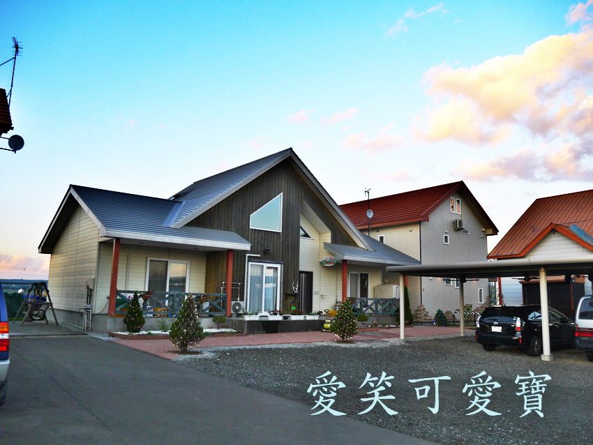 P1280383_meitu_15.jpg