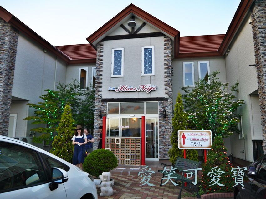 P1280382_meitu_1.jpg